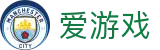 爱游戏2026世界杯冠亚军组合投注