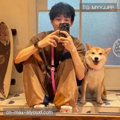 郜一均